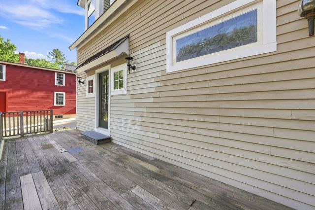 50 Rockwood Road, Norfolk, MA 02056