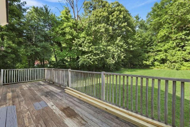 50 Rockwood Road, Norfolk, MA 02056