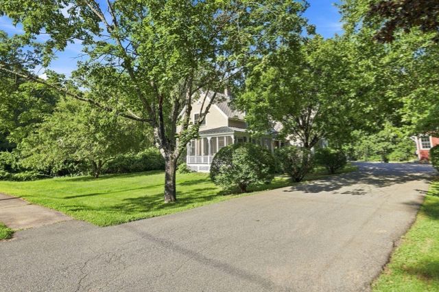 50 Rockwood Road, Norfolk, MA 02056