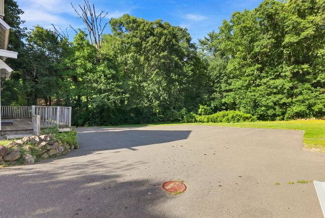 50 Rockwood Road, Norfolk, MA 02056