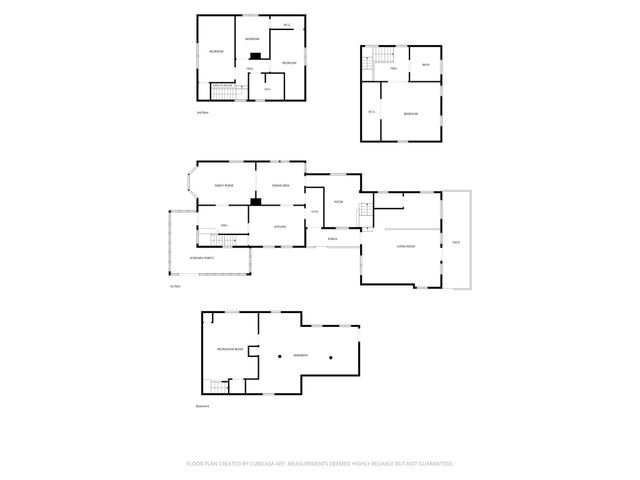 50 Rockwood Road, Norfolk, MA 02056
