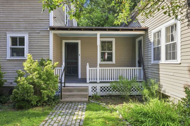 50 Rockwood Road, Norfolk, MA 02056