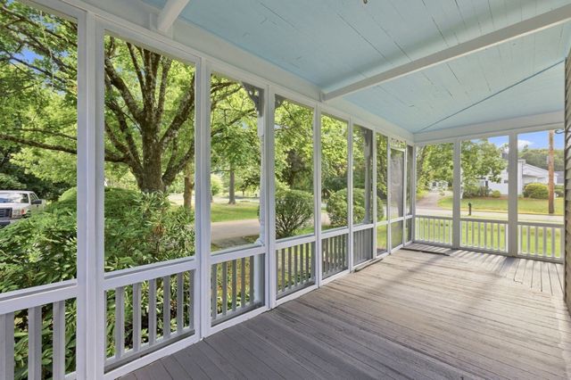 50 Rockwood Road, Norfolk, MA 02056