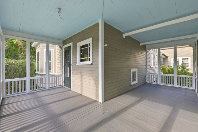 50 Rockwood Road, Norfolk, MA 02056