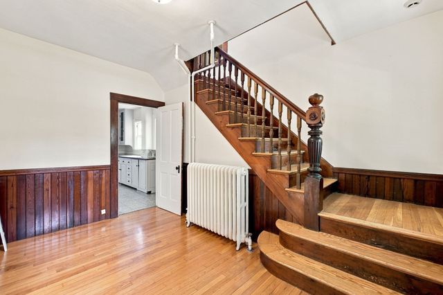 50 Rockwood Road, Norfolk, MA 02056