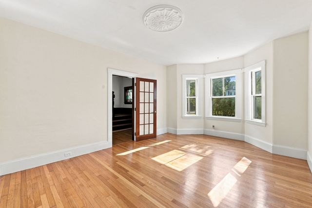50 Rockwood Road, Norfolk, MA 02056