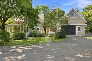 50 Rockwood Road, Norfolk, MA 02056