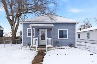 3233 2ND Avenue, Council Bluffs, IA 51501