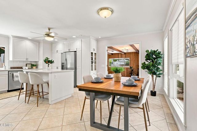 8440 Medford Street, Ventura, CA 93004