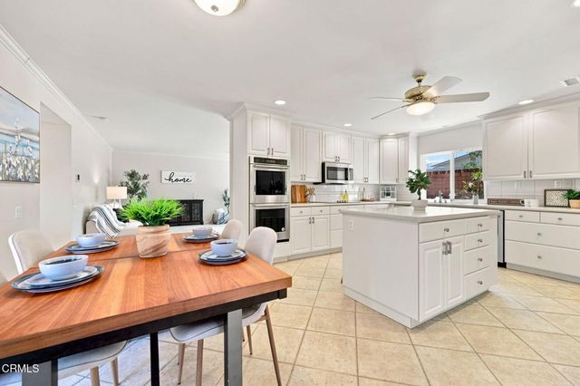 8440 Medford Street, Ventura, CA 93004