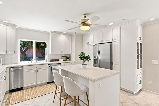 8440 Medford Street, Ventura, CA 93004
