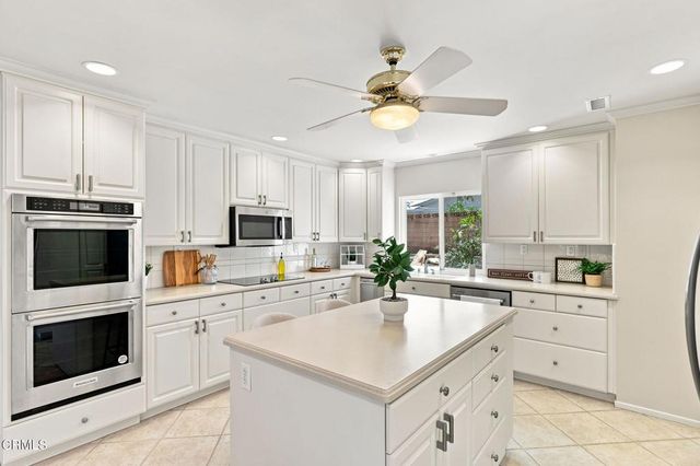 8440 Medford Street, Ventura, CA 93004
