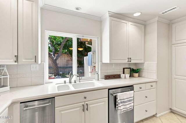 8440 Medford Street, Ventura, CA 93004