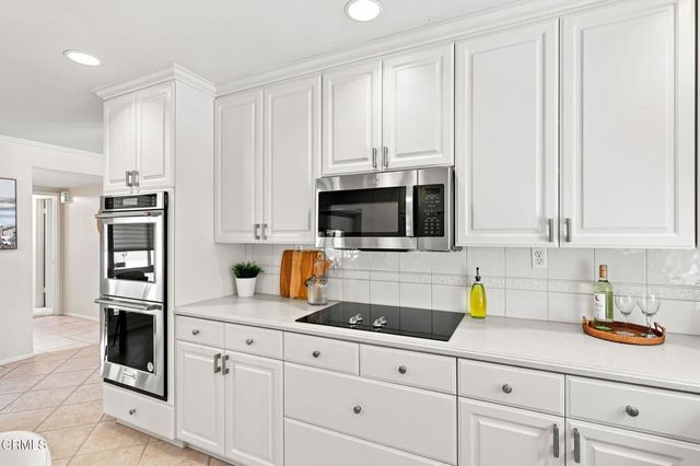 8440 Medford Street, Ventura, CA 93004