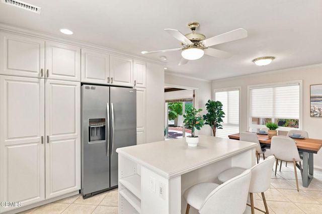 8440 Medford Street, Ventura, CA 93004