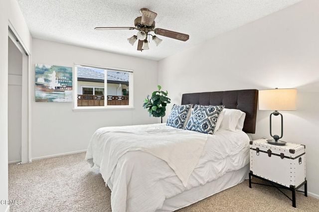 8440 Medford Street, Ventura, CA 93004