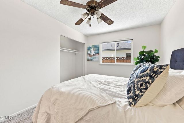 8440 Medford Street, Ventura, CA 93004