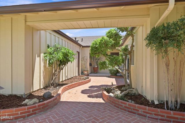 8440 Medford Street, Ventura, CA 93004