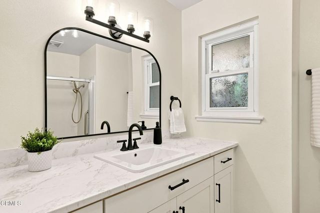 8440 Medford Street, Ventura, CA 93004