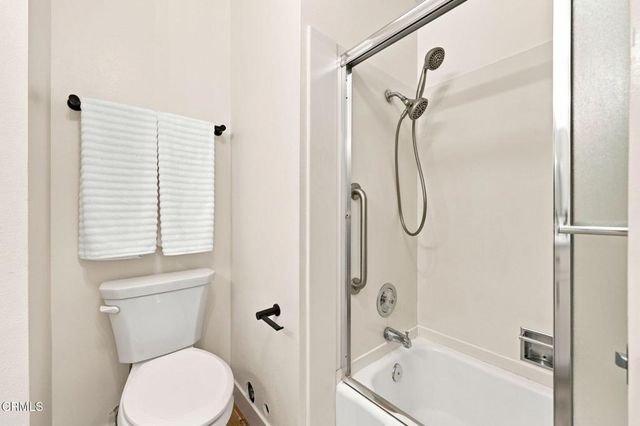 8440 Medford Street, Ventura, CA 93004