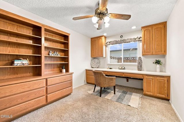 8440 Medford Street, Ventura, CA 93004