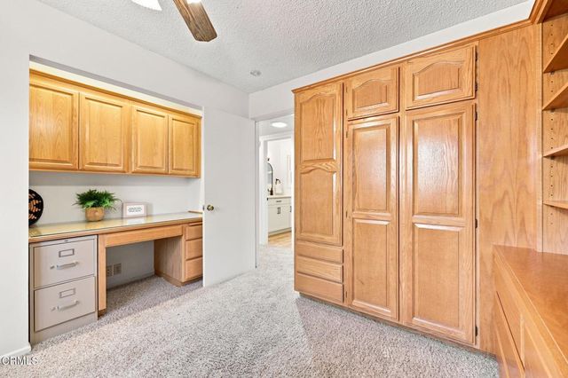 8440 Medford Street, Ventura, CA 93004