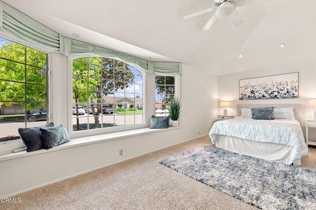 8440 Medford Street, Ventura, CA 93004