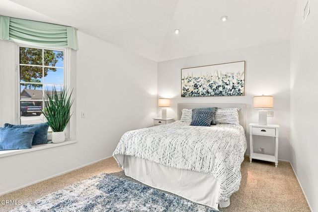 8440 Medford Street, Ventura, CA 93004