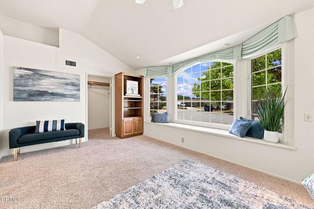 8440 Medford Street, Ventura, CA 93004