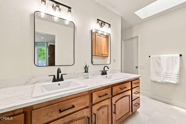 8440 Medford Street, Ventura, CA 93004