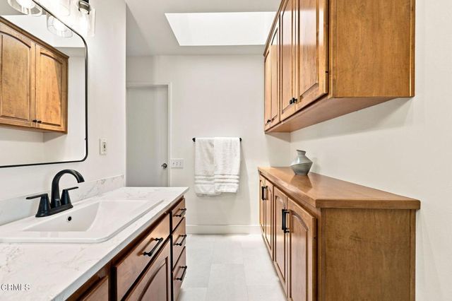 8440 Medford Street, Ventura, CA 93004