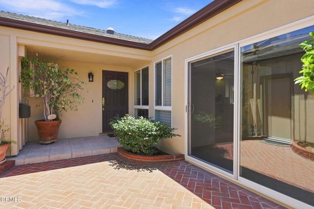 8440 Medford Street, Ventura, CA 93004