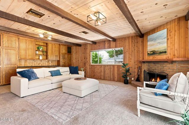 8440 Medford Street, Ventura, CA 93004