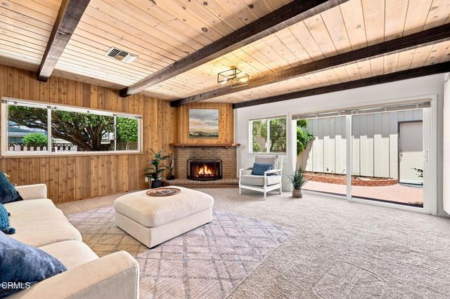 8440 Medford Street, Ventura, CA 93004