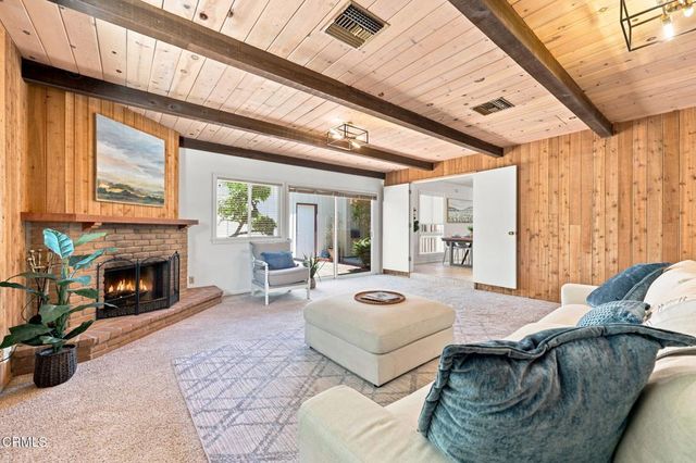 8440 Medford Street, Ventura, CA 93004