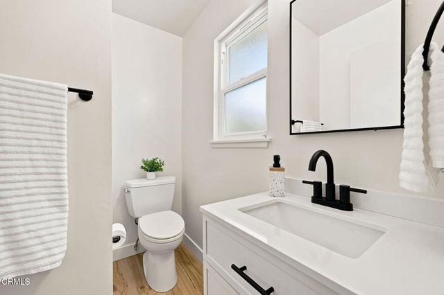 8440 Medford Street, Ventura, CA 93004