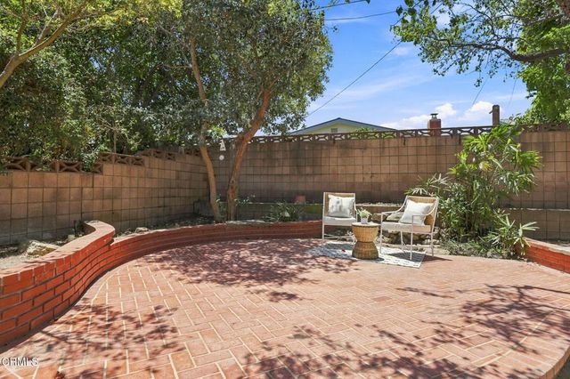 8440 Medford Street, Ventura, CA 93004