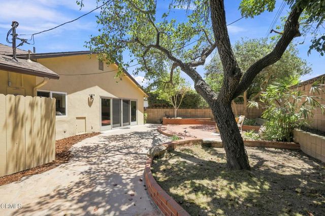 8440 Medford Street, Ventura, CA 93004