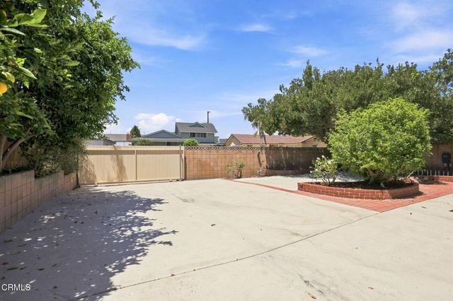 8440 Medford Street, Ventura, CA 93004