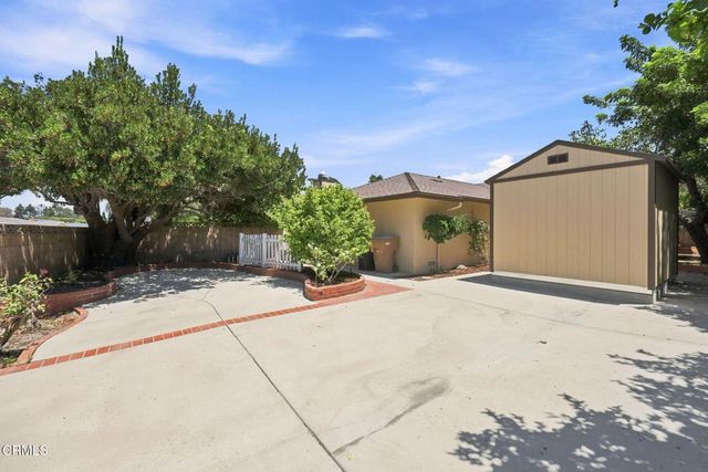 8440 Medford Street, Ventura, CA 93004