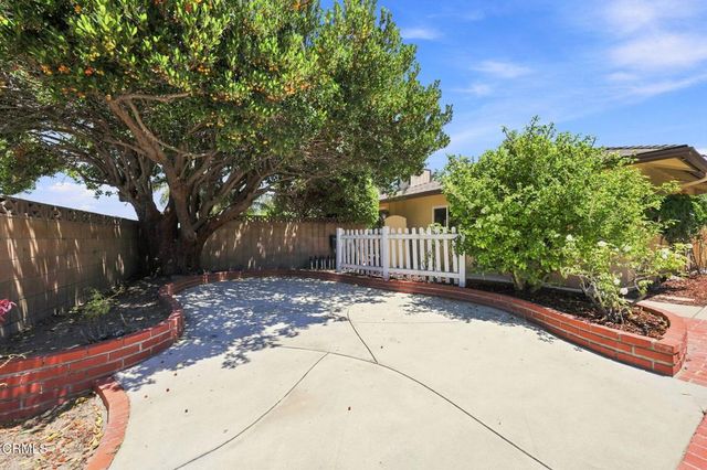 8440 Medford Street, Ventura, CA 93004