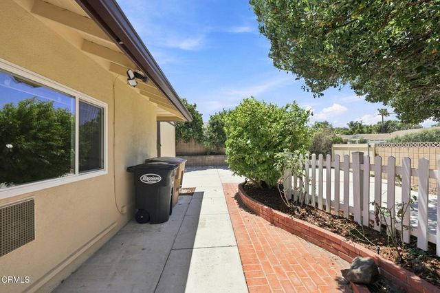 8440 Medford Street, Ventura, CA 93004
