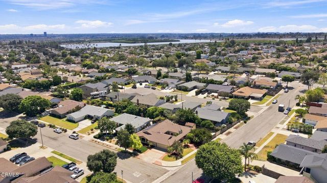 8440 Medford Street, Ventura, CA 93004