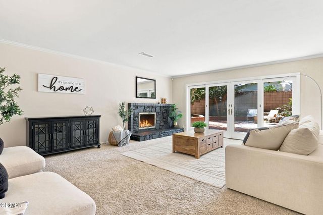 8440 Medford Street, Ventura, CA 93004