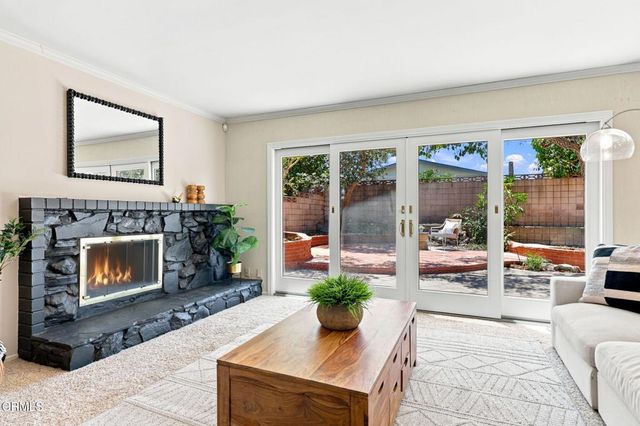 8440 Medford Street, Ventura, CA 93004