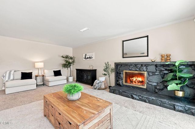8440 Medford Street, Ventura, CA 93004