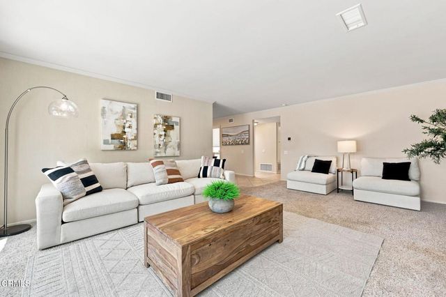 8440 Medford Street, Ventura, CA 93004