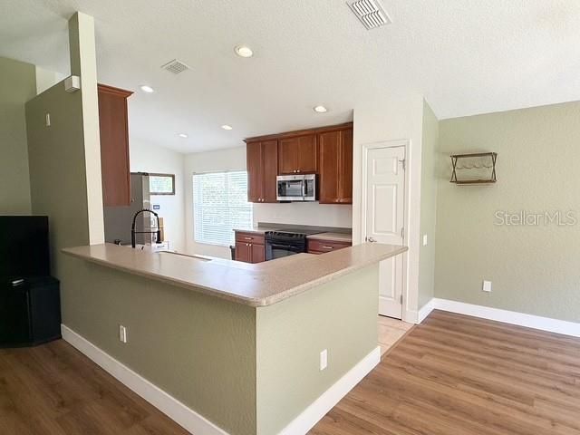 2956 SANTA MARIA AVENUE, Clermont, FL 34715