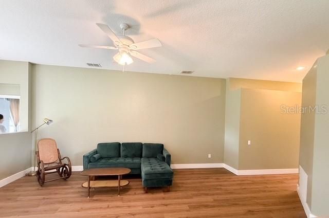 2956 SANTA MARIA AVENUE, Clermont, FL 34715