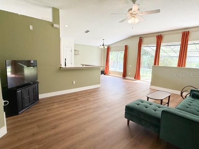 2956 SANTA MARIA AVENUE, Clermont, FL 34715
